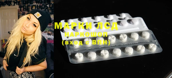 мдпв Осинники
