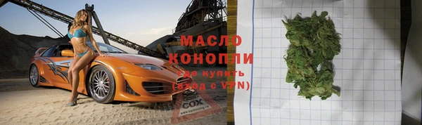 тгк Осташков