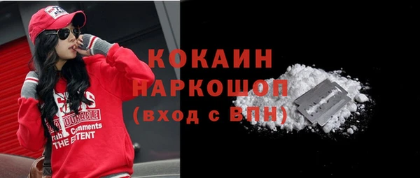 тгк Осташков