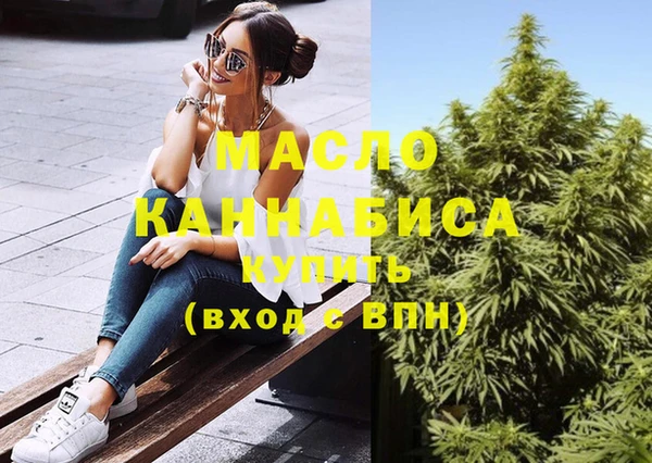 мдпв Осинники