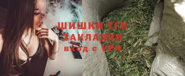 мдпв Осинники