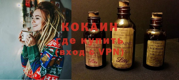 мдпв Осинники