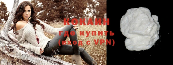 тгк Осташков