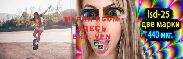 2c-b Болотное
